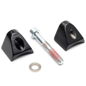 Seat Posts