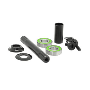 Shield Spares