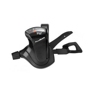 Shifter