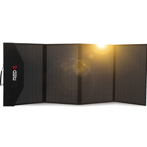 Solar Panel
