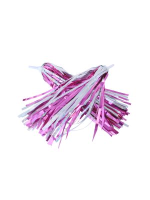 Streamers