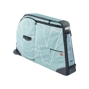 Travel Bags