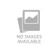 Cannondale Part Hub Pt Lefty 5Mm Rotor Spacer