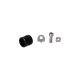 Fxpt 2021 36/38 15Qr Hardware