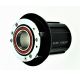Cannondale/Pt Freehub Body Fh-7