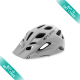 Giro Helmet Fixture 10+1 Free