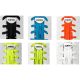 Giro Spares Techlace Laces  - 2018 Highlight Yellow