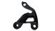 GT Hanger Zaskar 29R Right Side 2011