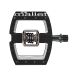 Crankbrothers Pedal Mallet DH