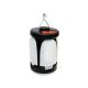 Hilight Light Star 300