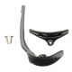 Cannondale Part Fork Spare E255920+E256046 Cable Guides