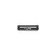 Cannondale/Pt Bb Sp Spindle 119 Ai