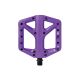 Crankbrothers Pedal Stamp 1 Large