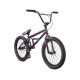 Mongoose 2022 Bmx Legion 40