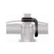 Stages Accessories Dash 2 Outfront Mount