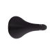 Fabric Saddle Scoop Woman Elite