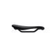 Fabric Saddle Line S Pro