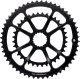 Cannondale/Pt Crank Spidering 8Arm 46/30