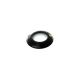 Cannondale/Pt Fk Sp Top Cap Kit