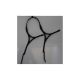 Bell Opp Fit System Ua Black (Roc Loc)