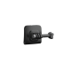 Gopro Accessory Head Strap 2.0