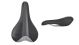 Ryder Saddle Comfort Gel   - Men'S