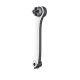 Gopro Accessory Karma Replacement Arm (Front Right)