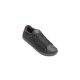 Giro MTB Deed Flat Shoe - Black Spark