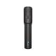 Gopro Accessory Karma Grip Handle