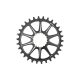 Cannondale/Pt Crank Spidering Sl 30T X-Sync Ai