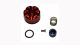 Cannondale/Pt Fork Sp Knobs Pbr 1.0