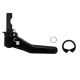 Cannondale Part Fk Sp Lefty Ocho Stoplock Release Lever
