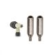 RYD CO2 25G PRO INFL KIT