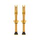 Ryder RVC Tubeless Valve Set 60mm Alu