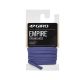 Giro Empire Laces