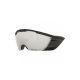 Giro Helmet Visor Vanquish