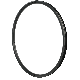 ZeroTwo Rim 29R 27mm Internal 28Hole Carbon Race SL Nano Graphene
