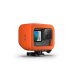 Gopro Accessory Floaty Hero9/10/11