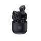 Red-E Lite Earbuds