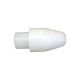 Cannondale/Pt Tool Lefty Bullet 16Mm