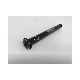 Cannondale/Pt Axle 100X12 Front