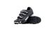 Ryder Shoe Bora Mtb  - Black