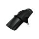 Foxpts Mud Guard 36-38 Xl Black Am 2023