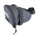 Evoc Seat Bag Tour Carbon Grey