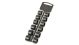 Crankbrothers Accessory Pedal Tread Contact Sleeve Eggbeater