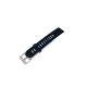 Dofit Delta Ii Gps Smart Watch Strap Black