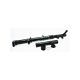 Cannondale/Pt Fork Rd Carbon Pbr Oliver30 27.5 45 110