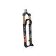 32 Sc29 F-S100 Rem-Adj Ptl Kblt S-Blk