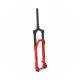 Marzocchi Z2 29 120 Swp-Adj 15X110 1.5T 44 G-Red