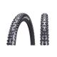Chaoyang Rock Wolf Fb Sps Tr 27.5X2.35 60Tpi